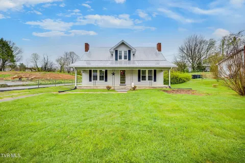 1014 Bristol Caverns Highway Bristol Tn 37620, Bristol, TN 37620