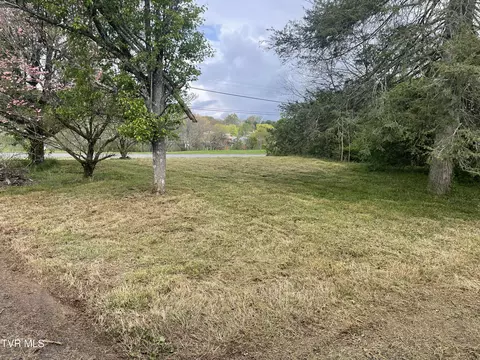 1227 Old A J Hwy E Talbott Tn 37877, Talbott, TN 37877 photo 3