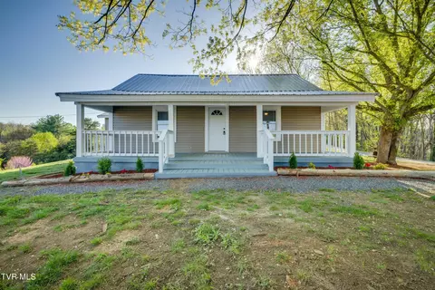 290 Brookside Drive Kingsport Tn 37660, Kingsport, TN 37660