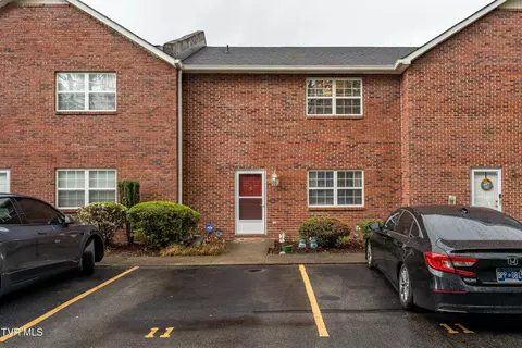 807 Swadley Road 11 Johnson City Tn 37601, Johnson City, TN 37601