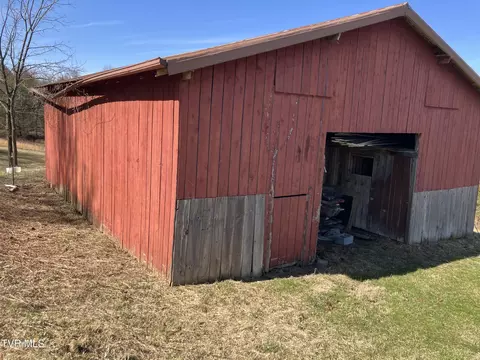 0 Greystone Road Greeneville Tn 37743, Greeneville, TN 37743