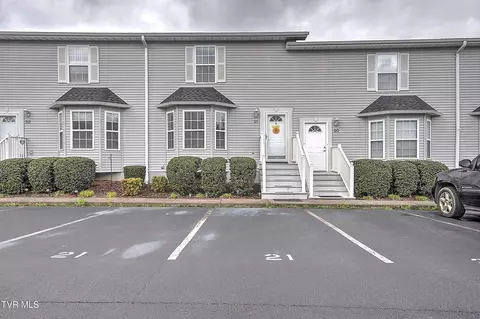 147 Old State Route 34 21 Jonesborough Tn 37659, Jonesborough, TN 37659