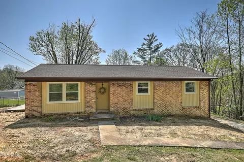 136 Haywood Drive Kingsport Tn 37660, Kingsport, TN 37660