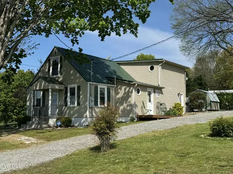 3750 Newport Highway Greeneville Tn 37743, Greeneville, TN 37743