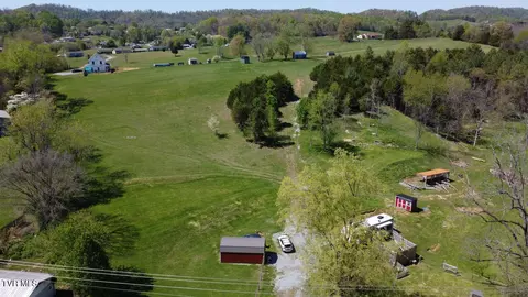 1995 Chuckey Highway Chuckey Tn 37641, Chuckey, TN 37641