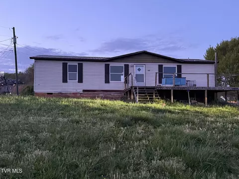 302 Adams Street Church Hill Tn 37642, Church Hill, TN 37642