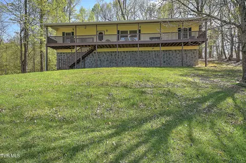 1035 Gottland Shoals Road Blountville Tn 37617, Blountville, TN 37617