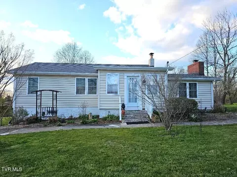 9911 White Oak Road Wise Va 24293, Wise, VA 24293