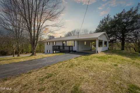 6210 Old Asheville Highway Greeneville Tn 37743, Greeneville, TN 37743