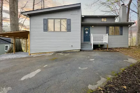 265 Holston Drive Lane Weber City Va 24290, Weber City, VA 24290