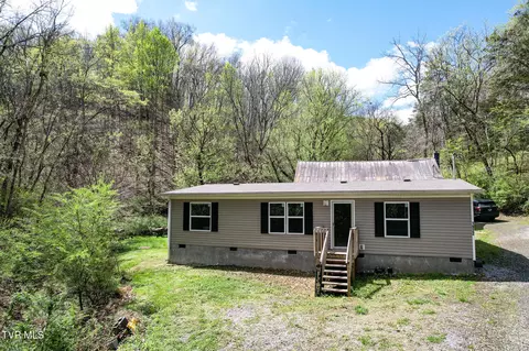 1922 Stair Road Parrottsville Tn 37843, Parrottsville, TN 37843
