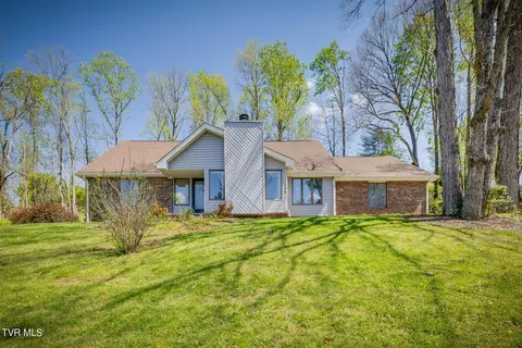 1209 White Street Kingsport Tn 37664, Kingsport, TN 37664