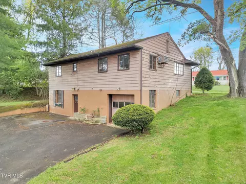 125 Indian Hills Drive Greeneville Tn 37745, Greeneville, TN 37745