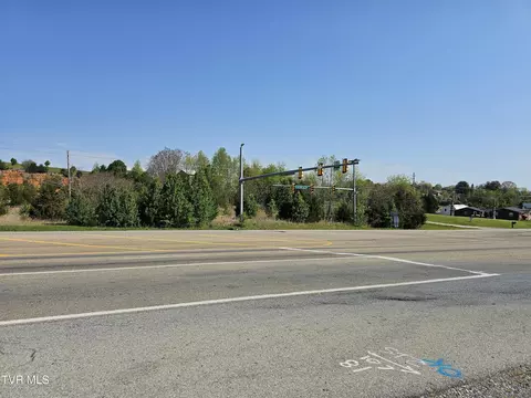 1 81 Ac Andrew Johnson Hwy Greeneville Tn 37745, Greeneville, TN 37745