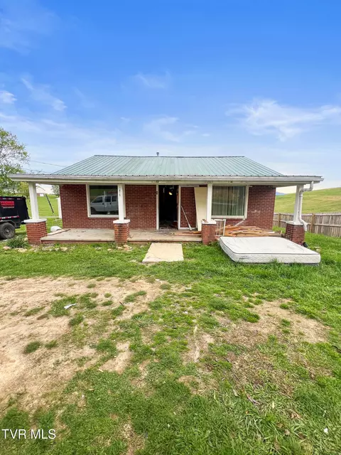 1015 Whirlwind Road Greeneville Tn 37743, Greeneville, TN 37743