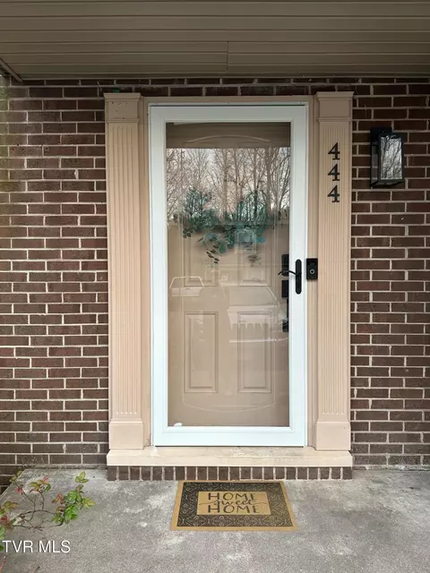444 SE Woodland Court 444 Wise Va 24293, Wise, VA 24293