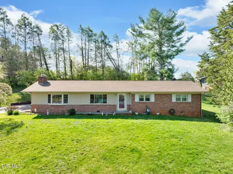 102 Delta Circle Greeneville Tn 37743, Greeneville, TN 37743