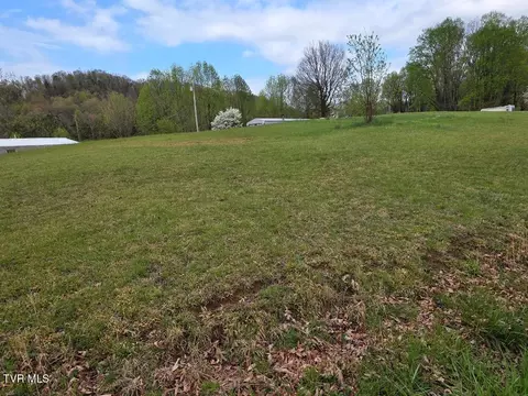 tbd Yard Hill Road Elizabethton Tn 37643, Elizabethton, TN 37643