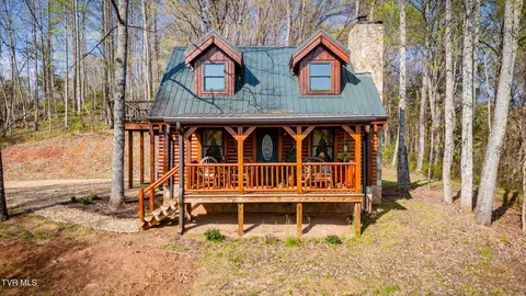 113 Tanner Drive Elizabethton Tn 37643, Elizabethton, TN 37643