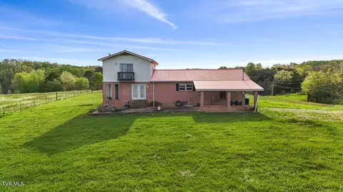 145 Moccasin Lane Greeneville Tn 37743, Greeneville, TN 37743