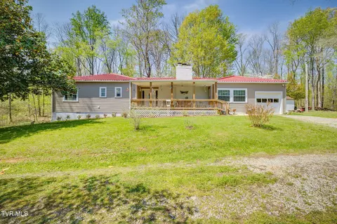 3990 Warrensburg Road Greeneville Tn 37743, Greeneville, TN 37743