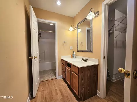 Other - 485 Ebenezer Loop Chuckey Tn 37641, Chuckey, TN 37641 photo 4 of 14