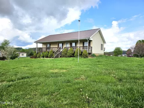 Other - 485 Ebenezer Loop Chuckey Tn 37641, Chuckey, TN 37641 photo 11 of 14