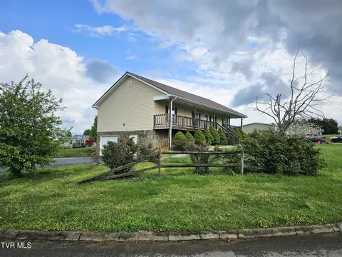 Other - 485 Ebenezer Loop Chuckey Tn 37641, Chuckey, TN 37641 photo 12 of 14