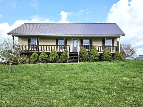 Other - 485 Ebenezer Loop Chuckey Tn 37641, Chuckey, TN 37641 photo 2 of 14