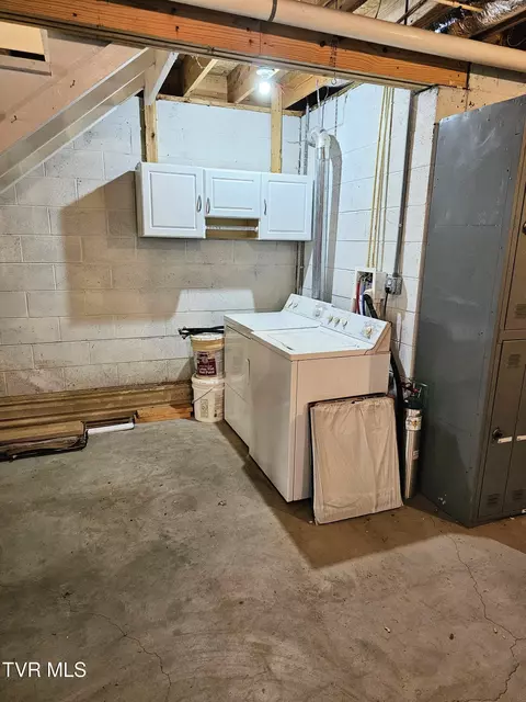 Other - 485 Ebenezer Loop Chuckey Tn 37641, Chuckey, TN 37641 photo 10 of 14