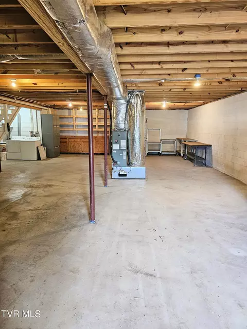 Other - 485 Ebenezer Loop Chuckey Tn 37641, Chuckey, TN 37641 photo 7 of 14