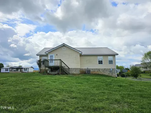 Other - 485 Ebenezer Loop Chuckey Tn 37641, Chuckey, TN 37641 photo 13 of 14