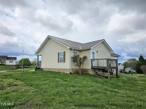Other - 485 Ebenezer Loop Chuckey Tn 37641, Chuckey, TN 37641 photo 14 of 14