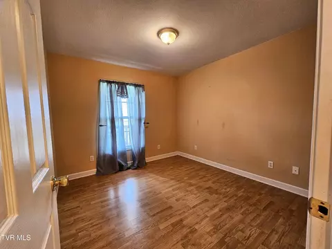 Bedroom - 485 Ebenezer Loop Chuckey Tn 37641, Chuckey, TN 37641 photo 1 of 1