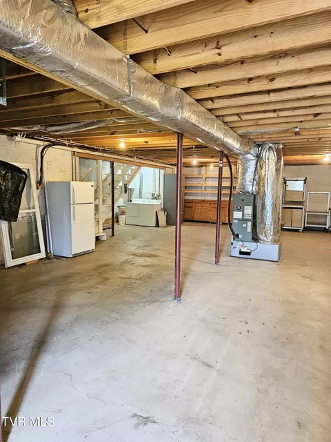 Other - 485 Ebenezer Loop Chuckey Tn 37641, Chuckey, TN 37641 photo 6 of 14