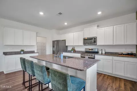 312 Cookie Loop Gray Tn 37615, Gray, TN 37615 photo 7