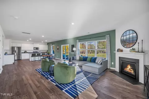 312 Cookie Loop Gray Tn 37615, Gray, TN 37615 photo 17