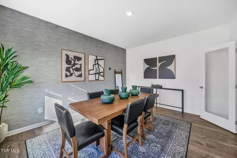 312 Cookie Loop Gray Tn 37615, Gray, TN 37615 photo 14