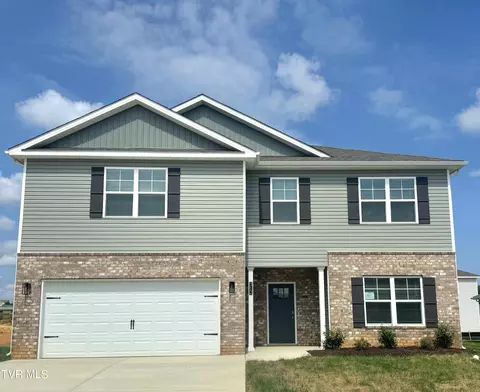 312 Cookie Loop Gray Tn 37615, Gray, TN 37615