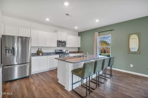 312 Cookie Loop Gray Tn 37615, Gray, TN 37615 photo 8