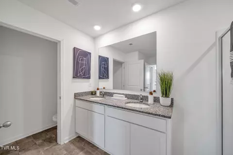 312 Cookie Loop Gray Tn 37615, Gray, TN 37615 photo 32