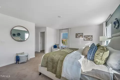 312 Cookie Loop Gray Tn 37615, Gray, TN 37615 photo 30