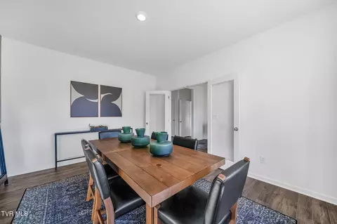312 Cookie Loop Gray Tn 37615, Gray, TN 37615 photo 15