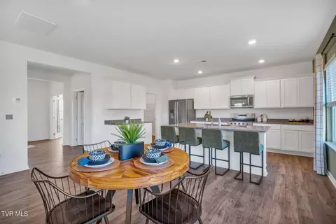 312 Cookie Loop Gray Tn 37615, Gray, TN 37615 photo 6