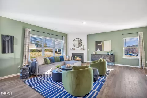 312 Cookie Loop Gray Tn 37615, Gray, TN 37615 photo 5