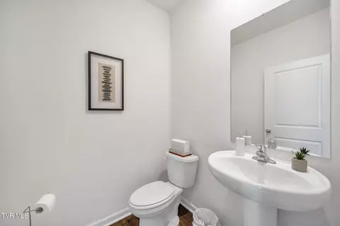 312 Cookie Loop Gray Tn 37615, Gray, TN 37615 photo 12