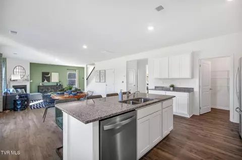 312 Cookie Loop Gray Tn 37615, Gray, TN 37615 photo 11