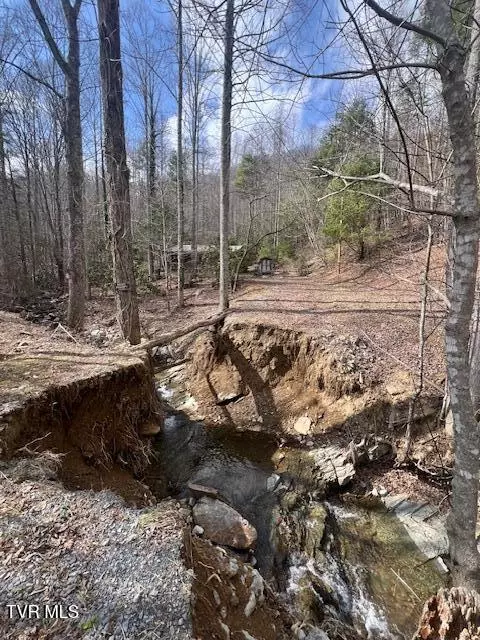 Other - 200 Little Bald Creek Road Erwin Tn 37650, Erwin, TN 37650 photo 4 of 4