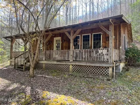200 Little Bald Creek Road Erwin Tn 37650, Erwin, TN 37650