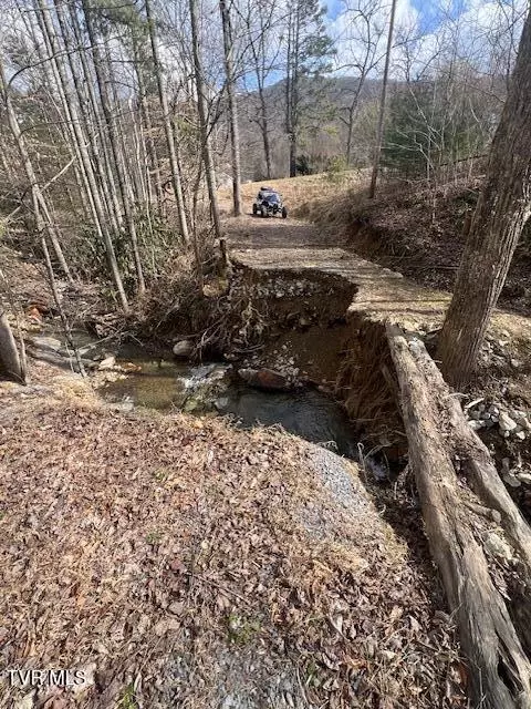 Other - 200 Little Bald Creek Road Erwin Tn 37650, Erwin, TN 37650 photo 3 of 4